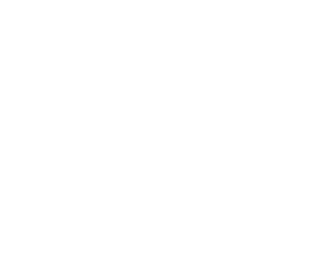 YoungHair